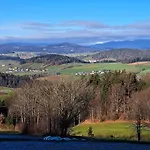 Ameisberger - Apartment