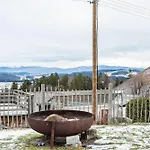 Ameisberger - Apartment Mollmannsreith