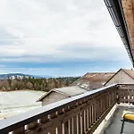 Ameisberger - Mollmannsreith