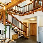 Ameisberger - Apartment *