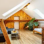Ameisberger - Apartment *