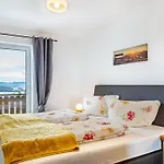 Ameisberger - Apartment Mollmannsreith
