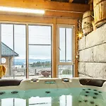 Apartment Ameisberger - *
