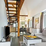 Ameisberger - Apartment