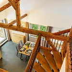 Ameisberger - Apartment *