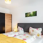 Ameisberger - Apartment Mollmannsreith