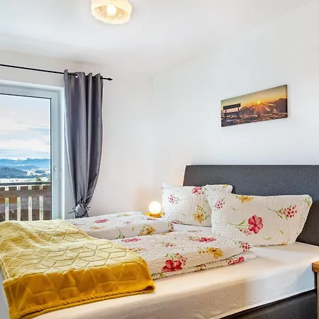 Ameisberger - Apartment