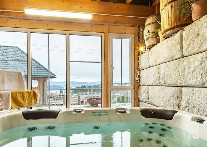 アパート Ameisberger - *