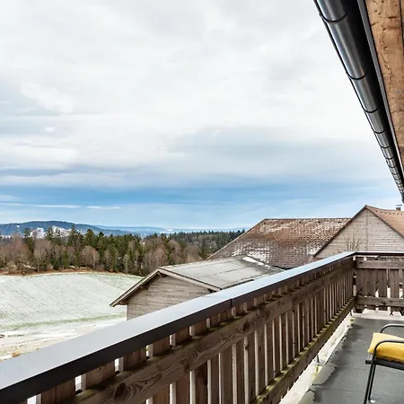 Ameisberger - Mollmannsreith