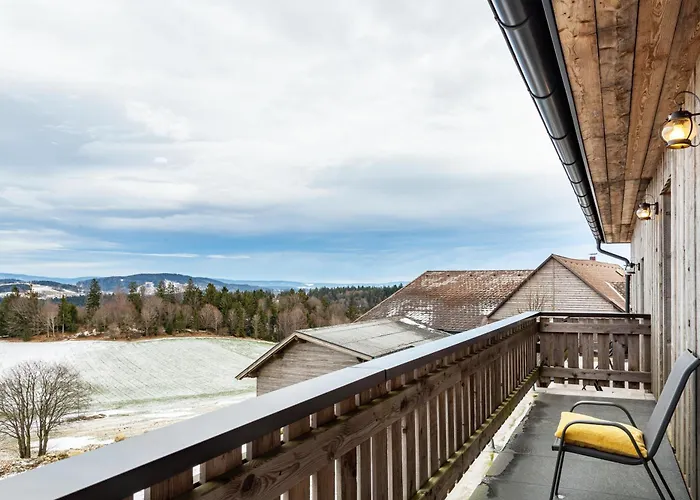 Ameisberger - Mollmannsreith