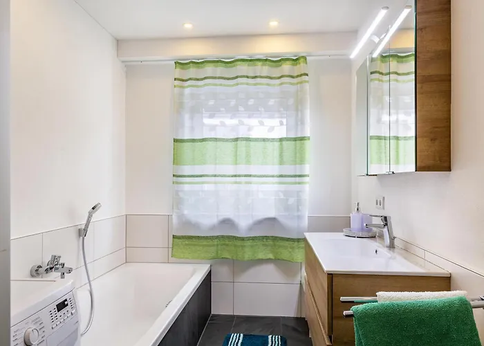 Ameisberger - Mollmannsreith